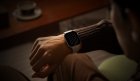 Redmi-Watch-6-gorucuye-cikti-1
