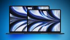 Windows-10-desteginin-bitisi-Mac-satislarini-artirdi