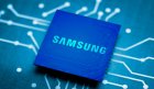 Samsung-cip-uretimi
