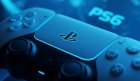 PS6