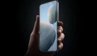 Poco-F8-Ultra