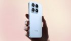 Xiaomi-17-Air-1